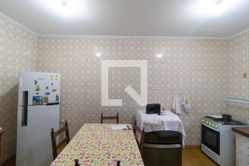 Casa à Venda - Jardim Flamboyant, 4 Quartos,  225 m2 em , Campinas - sp | SoloBR