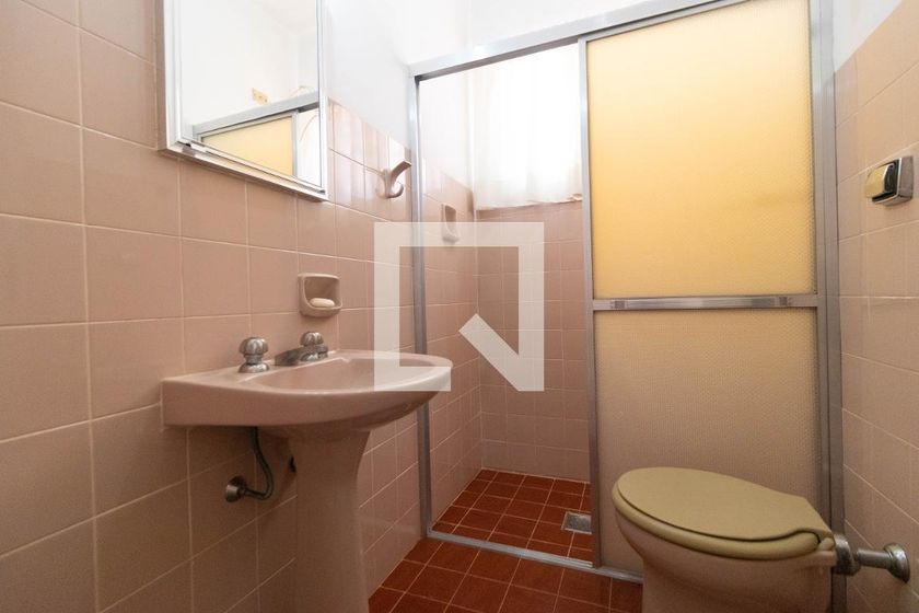 Casa à Venda - Jardim Flamboyant, 4 Quartos,  225 m2 em , Campinas - sp | SoloBR