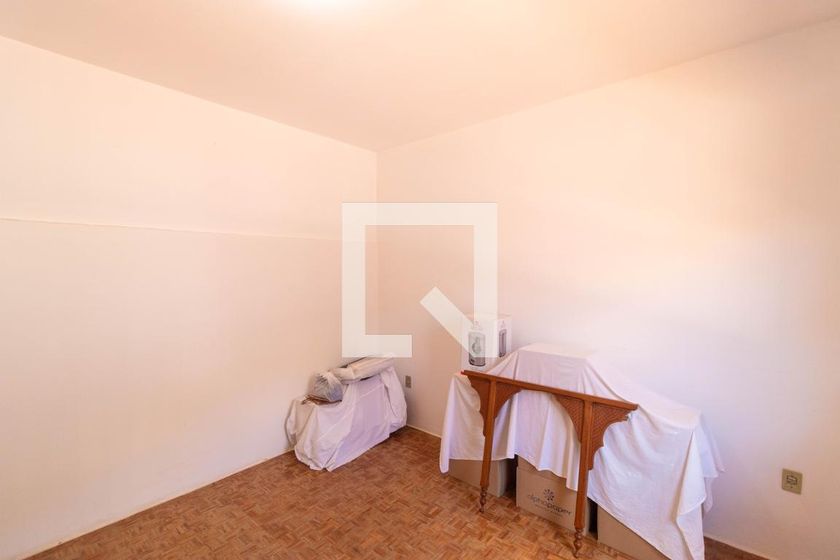 Casa à Venda - Jardim Flamboyant, 4 Quartos,  225 m2 em , Campinas - sp | SoloBR