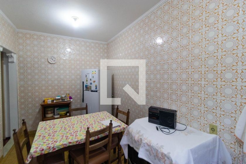 Casa à Venda - Jardim Flamboyant, 4 Quartos,  225 m2 em , Campinas - sp | SoloBR