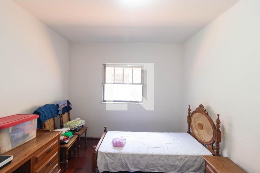 Casa à Venda - Jardim Flamboyant, 4 Quartos,  225 m2 em , Campinas - sp | SoloBR