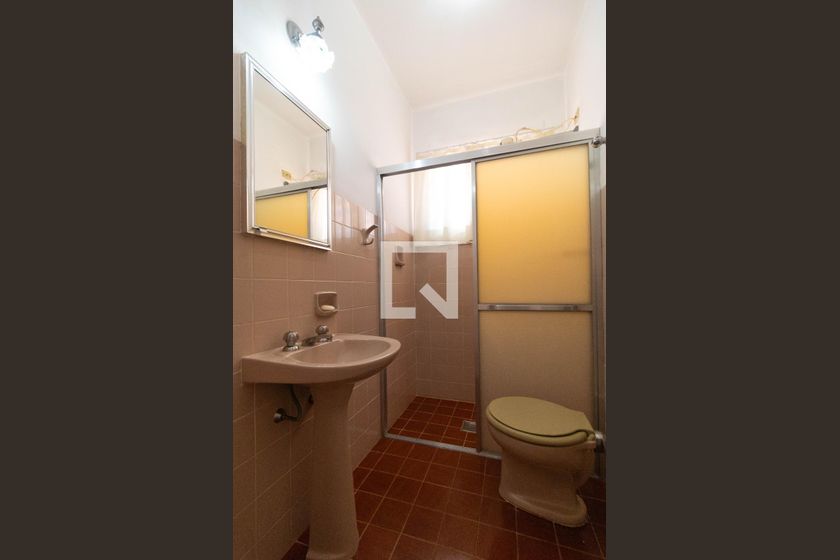 Casa à Venda - Jardim Flamboyant, 4 Quartos,  225 m2 em , Campinas - sp | SoloBR