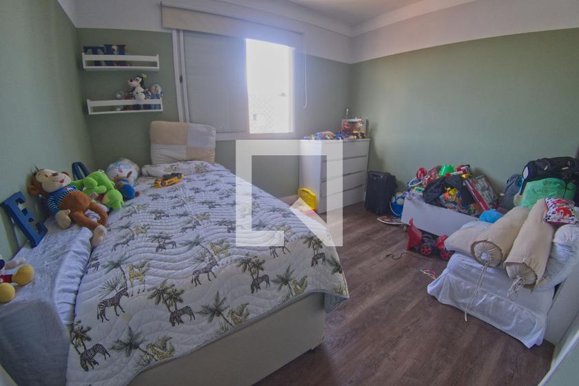 Cobertura, 3 quartos, 233 m² - Foto 12