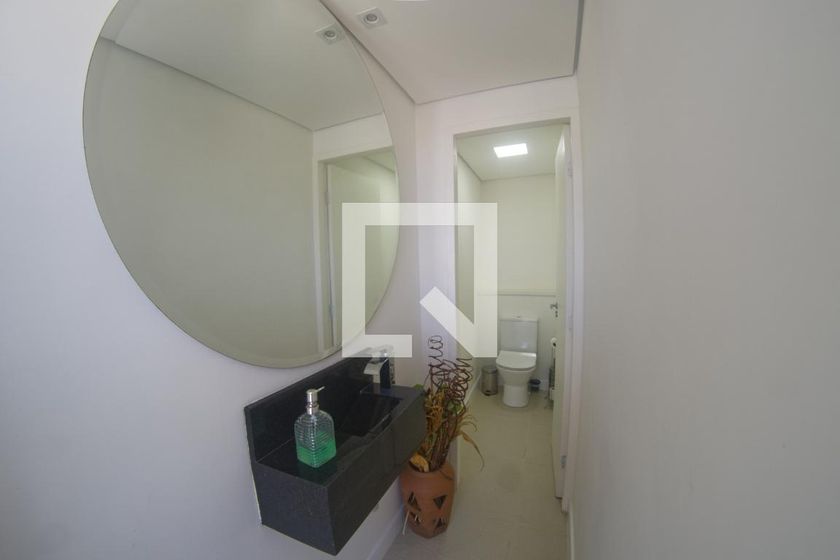 Cobertura, 3 quartos, 233 m² - Foto 25