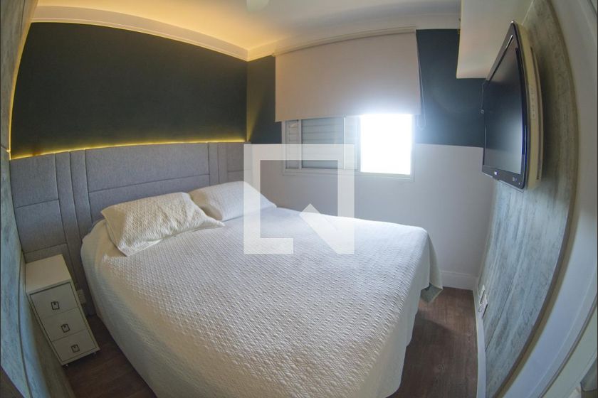 Cobertura, 3 quartos, 233 m² - Foto 7