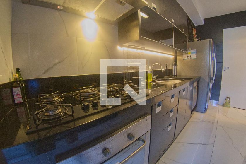 Cobertura, 3 quartos, 233 m² - Foto 16