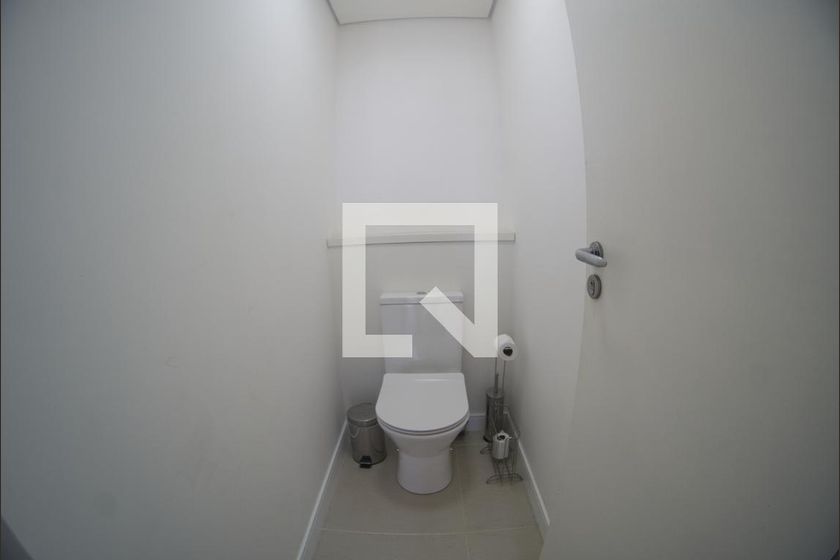 Cobertura, 3 quartos, 233 m² - Foto 26