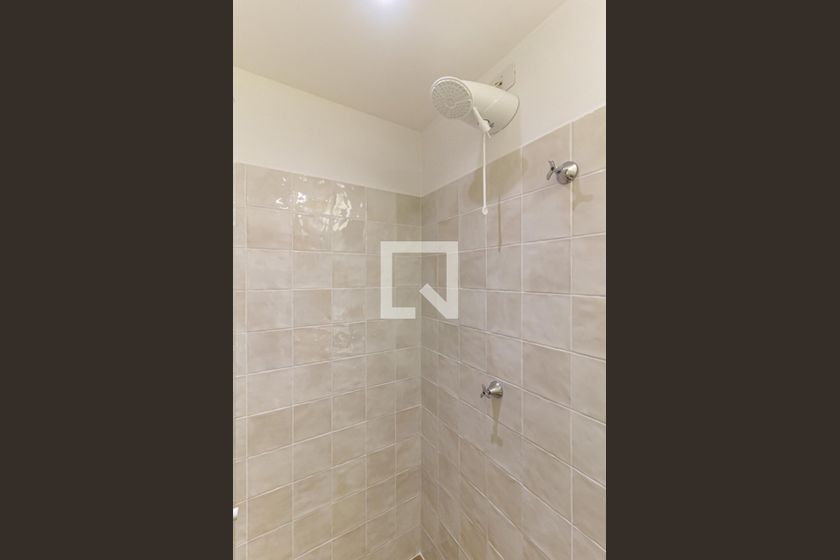 Apartamento, 1 quarto, 25 m² - Foto 16