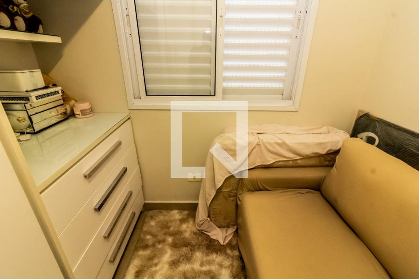Apartamento, 3 quartos, 65 m² - Foto 67