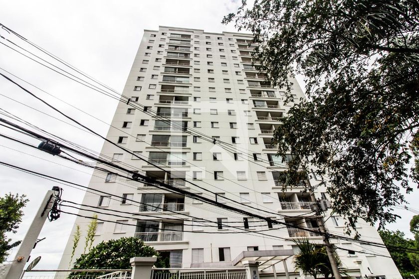 Apartamento, 3 quartos, 65 m² - Foto 139