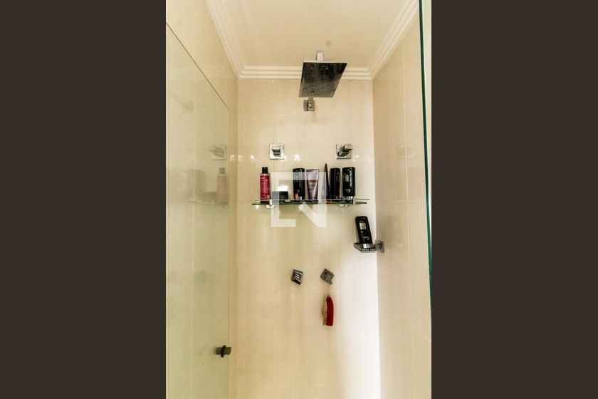Apartamento, 3 quartos, 65 m² - Foto 53