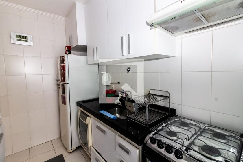 Apartamento, 3 quartos, 65 m² - Foto 13