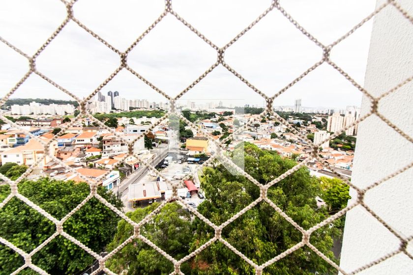 Apartamento, 3 quartos, 65 m² - Foto 75