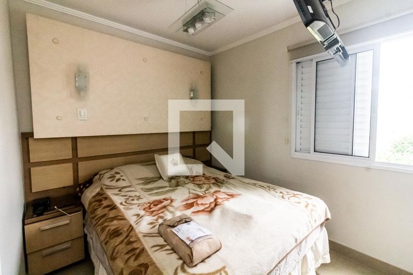 Apartamento, 3 quartos, 65 m² - Foto 77