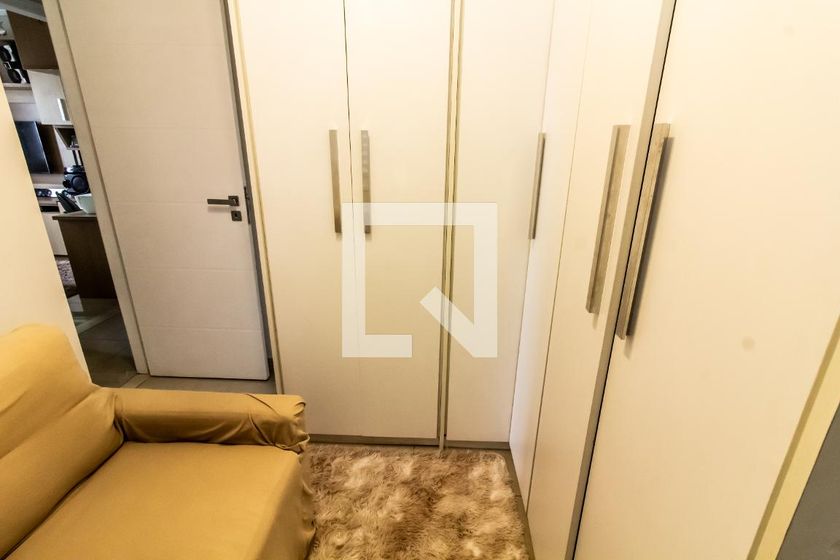 Apartamento, 3 quartos, 65 m² - Foto 71