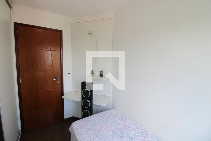 Apartamento, 2 quartos, 68 m² - Foto 27