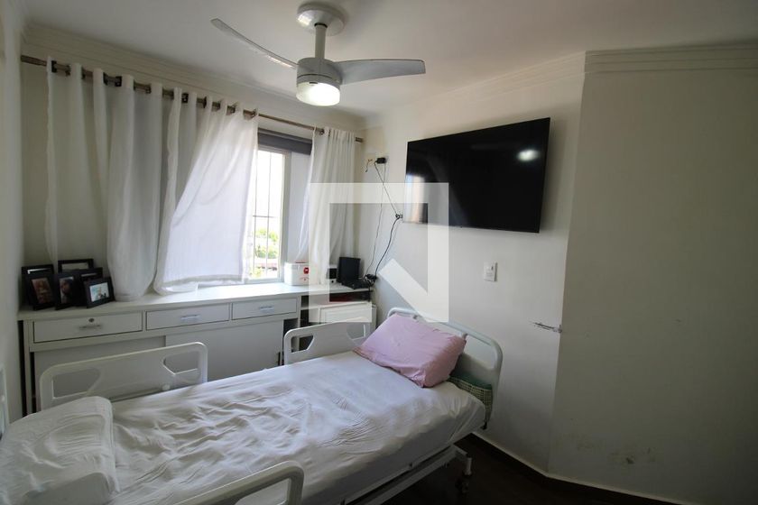 Apartamento, 2 quartos, 68 m² - Foto 35