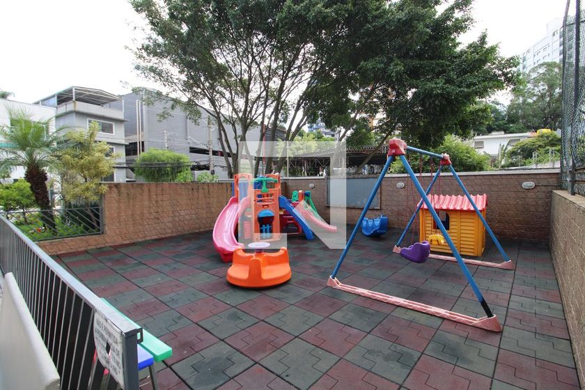 Apartamento, 2 quartos, 68 m² - Foto 93