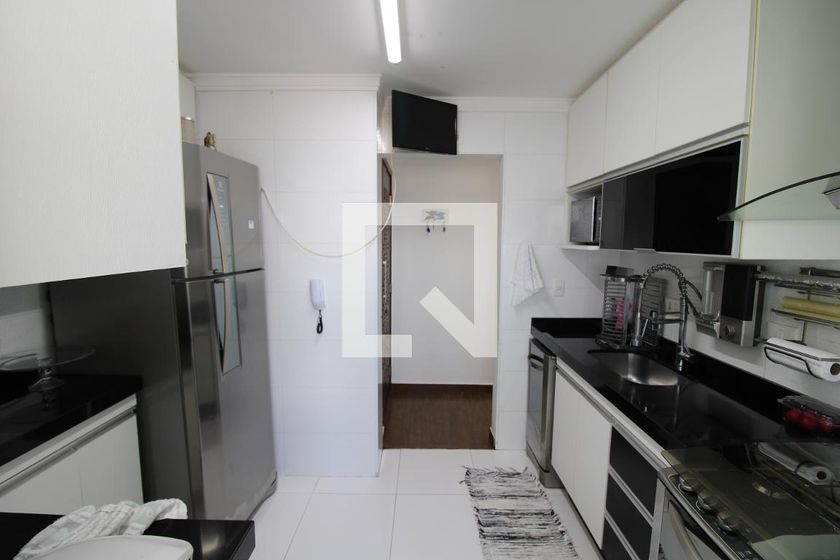 Apartamento, 2 quartos, 68 m² - Foto 63