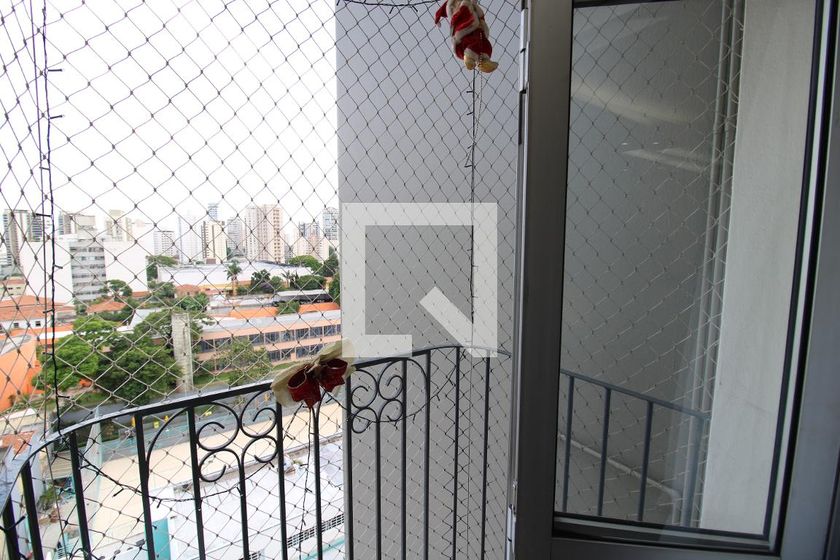 Apartamento, 2 quartos, 68 m² - Foto 13