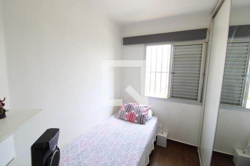 Apartamento, 2 quartos, 68 m² - Foto 21