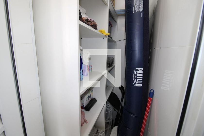 Apartamento, 2 quartos, 68 m² - Foto 71