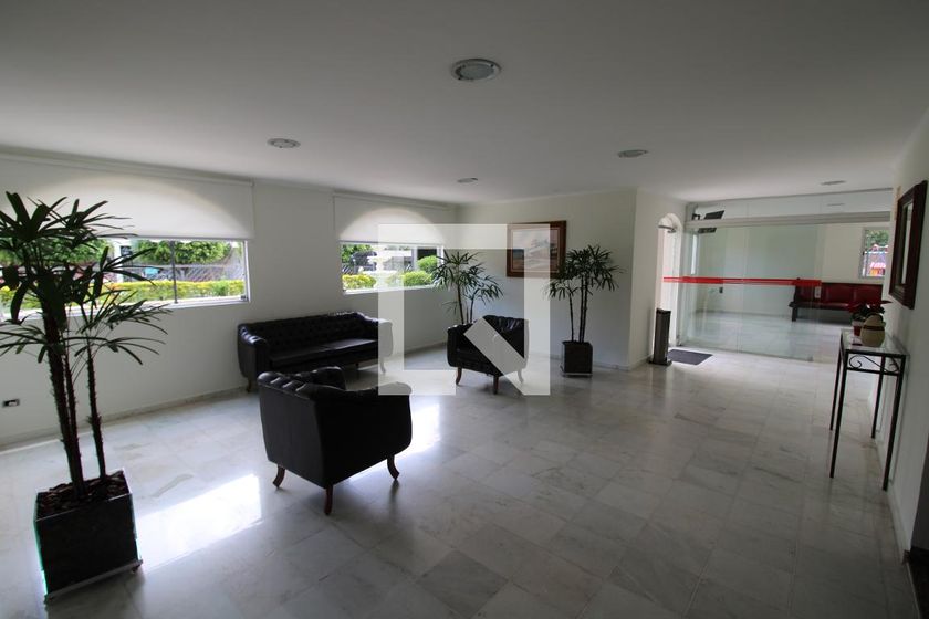 Apartamento, 2 quartos, 68 m² - Foto 79