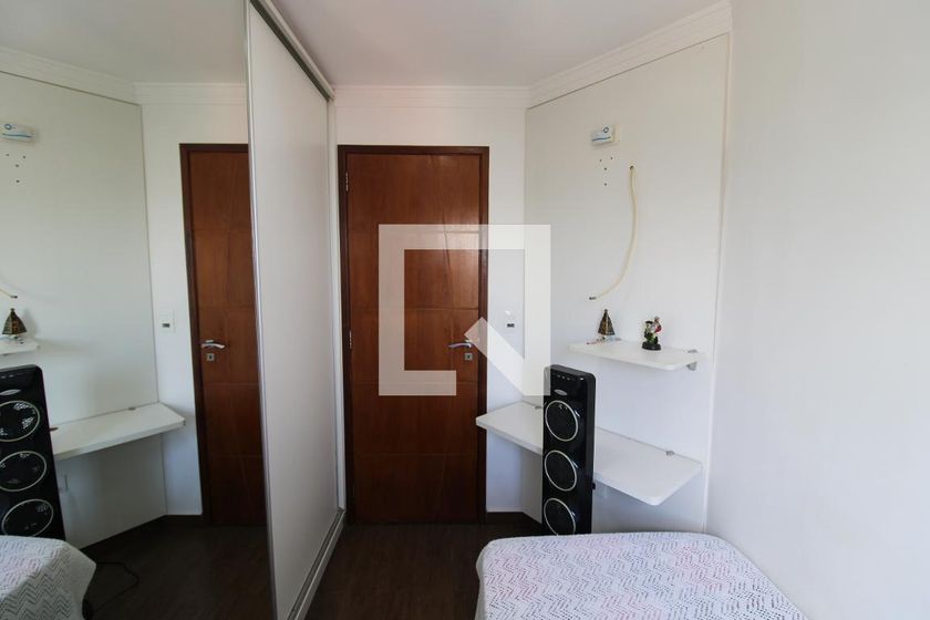 Apartamento, 2 quartos, 68 m² - Foto 23