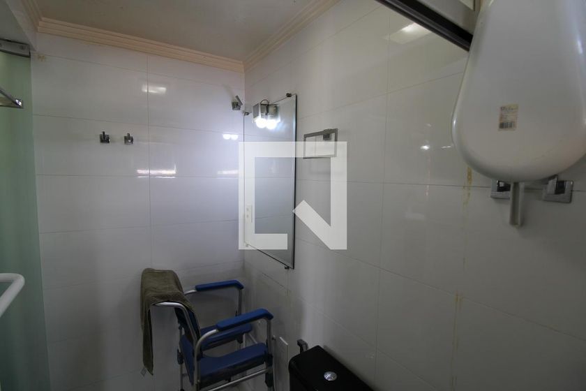 Apartamento, 2 quartos, 68 m² - Foto 51