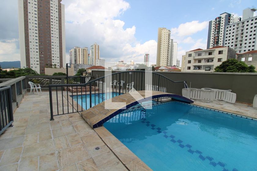 Apartamento, 2 quartos, 68 m² - Foto 87