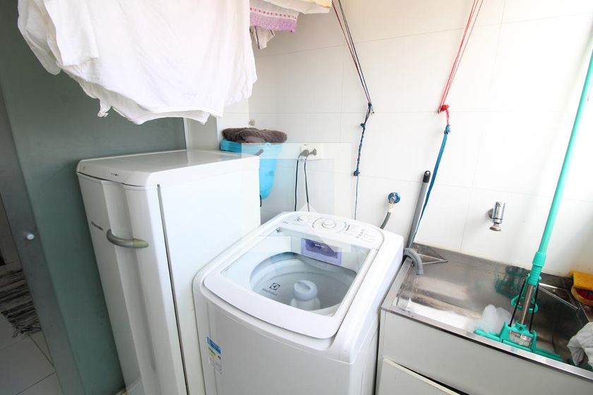 Apartamento, 2 quartos, 68 m² - Foto 67