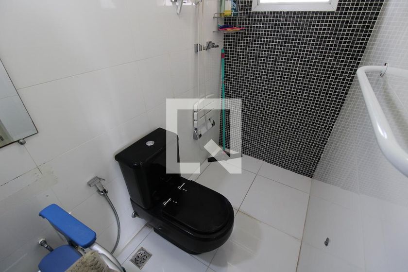 Apartamento, 2 quartos, 68 m² - Foto 53