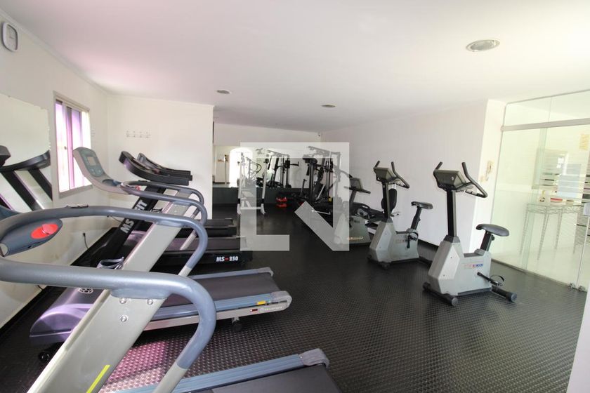 Apartamento, 2 quartos, 68 m² - Foto 97