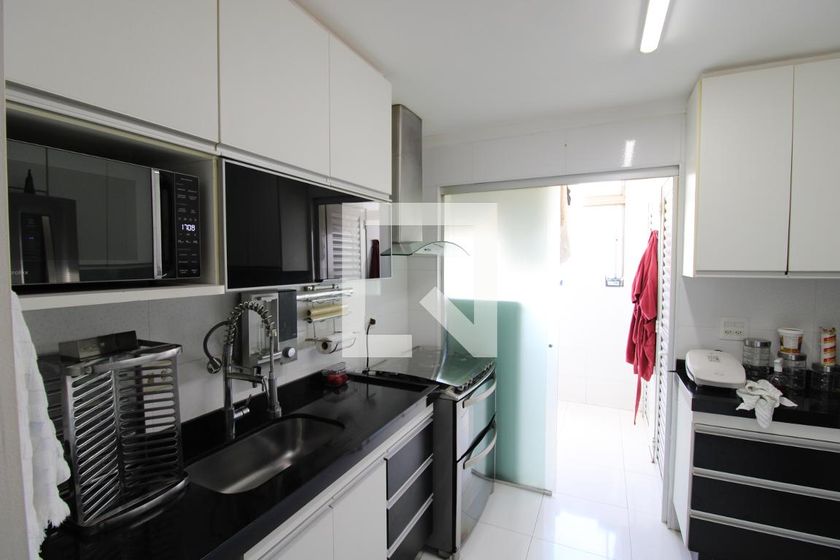 Apartamento, 2 quartos, 68 m² - Foto 57