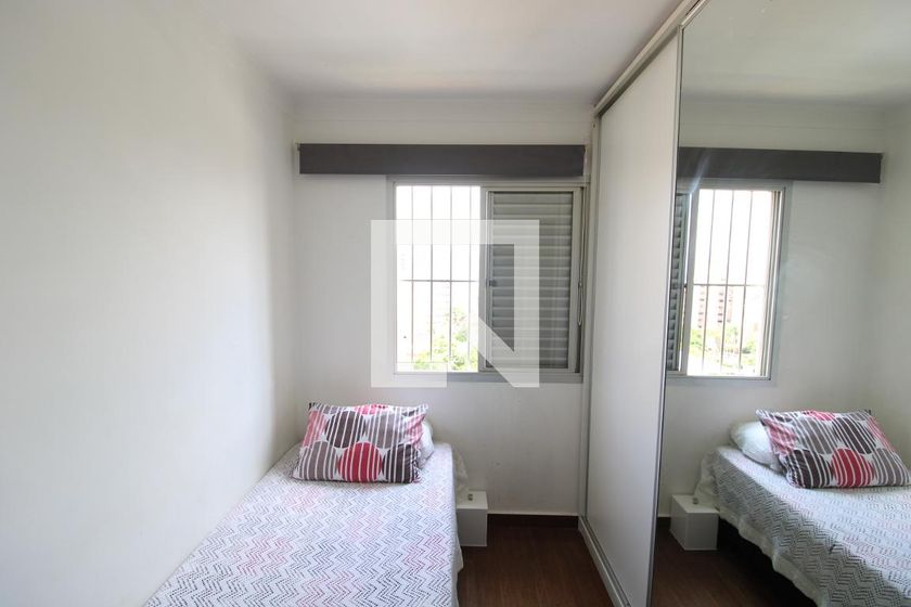 Apartamento, 2 quartos, 68 m² - Foto 25