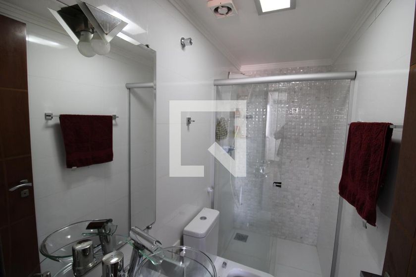 Apartamento, 2 quartos, 68 m² - Foto 39