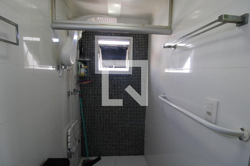 Apartamento, 2 quartos, 68 m² - Foto 49