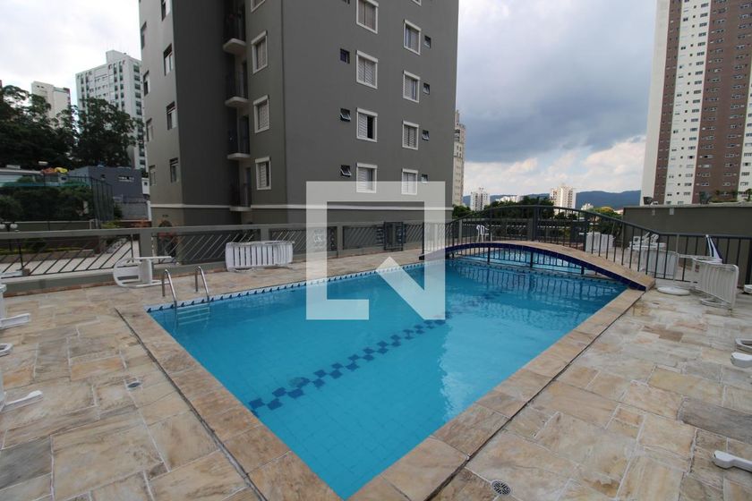 Apartamento, 2 quartos, 68 m² - Foto 85