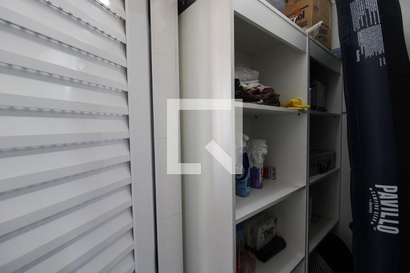 Apartamento, 2 quartos, 68 m² - Foto 73