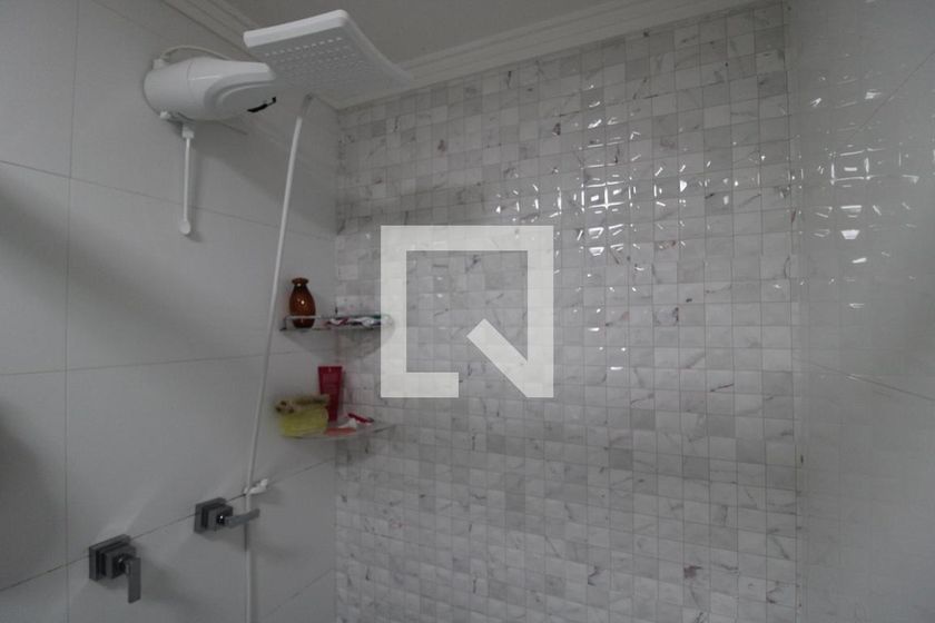 Apartamento, 2 quartos, 68 m² - Foto 45