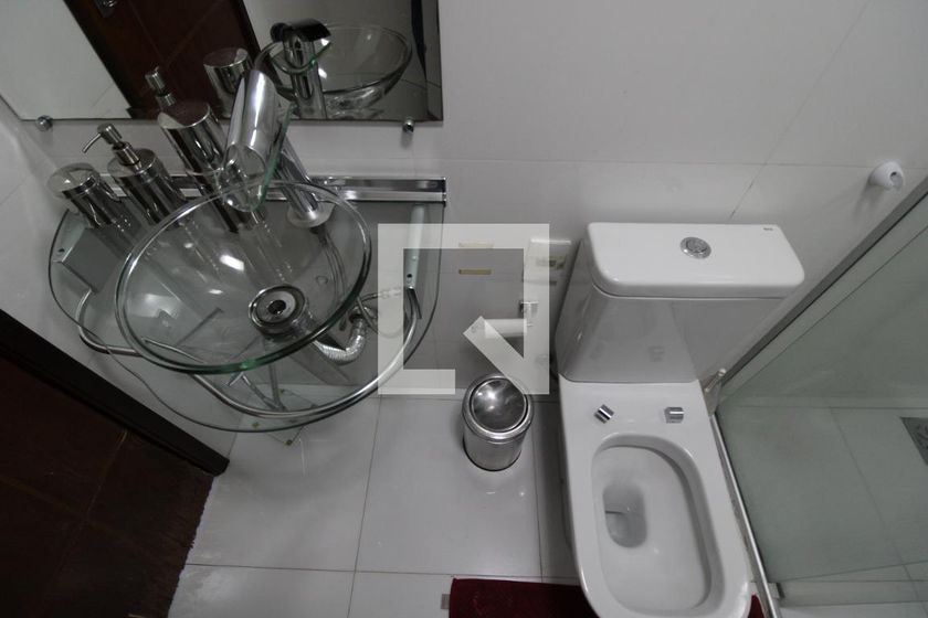 Apartamento, 2 quartos, 68 m² - Foto 41
