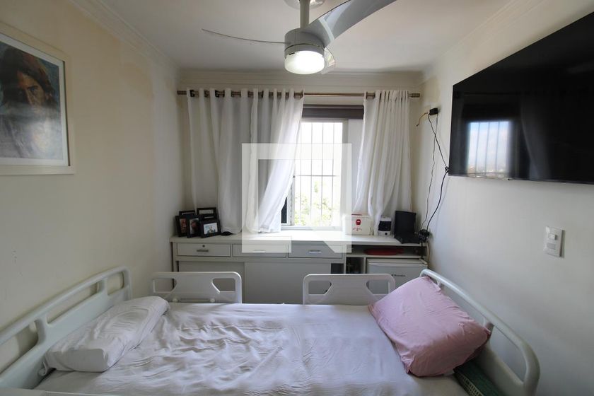 Apartamento, 2 quartos, 68 m² - Foto 33