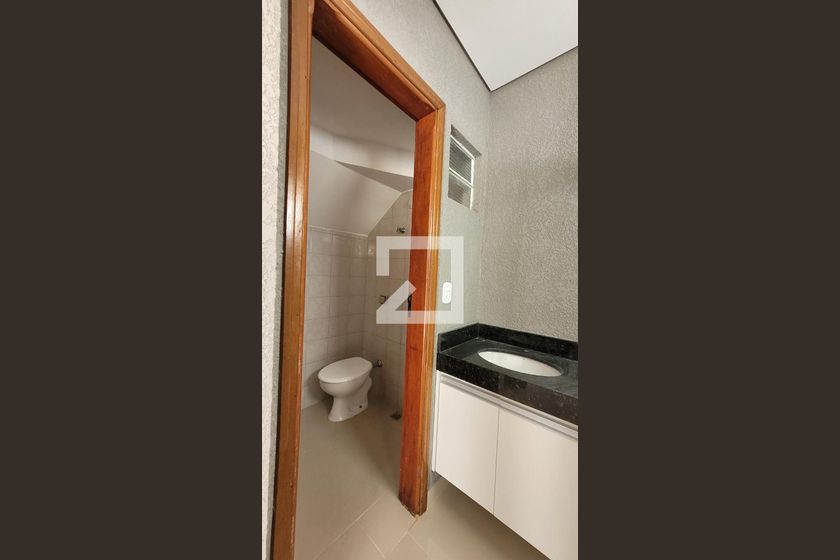 Apartamento à Venda - Barão Geraldo - Centro, 1 Quarto,  35 m2 em , Campinas - sp | SoloBR