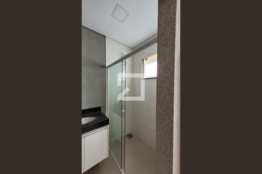 Apartamento à Venda - Barão Geraldo - Centro, 1 Quarto,  35 m2 em , Campinas - sp | SoloBR