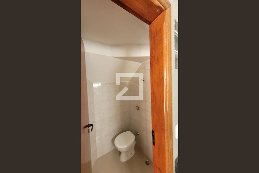 Apartamento à Venda - Barão Geraldo - Centro, 1 Quarto,  35 m2 em , Campinas - sp | SoloBR