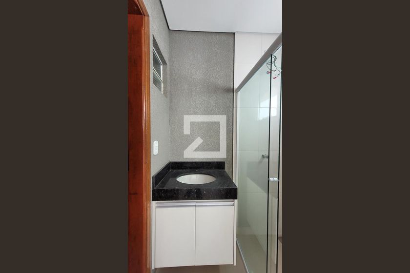 Apartamento à Venda - Barão Geraldo - Centro, 1 Quarto,  35 m2 em , Campinas - sp | SoloBR
