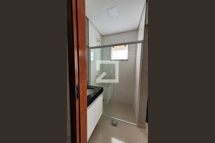 Apartamento à Venda - Barão Geraldo - Centro, 1 Quarto,  35 m2 em , Campinas - sp | SoloBR