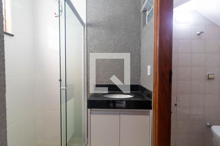 Apartamento à Venda - Barão Geraldo - Centro, 1 Quarto,  35 m2 em , Campinas - sp | SoloBR