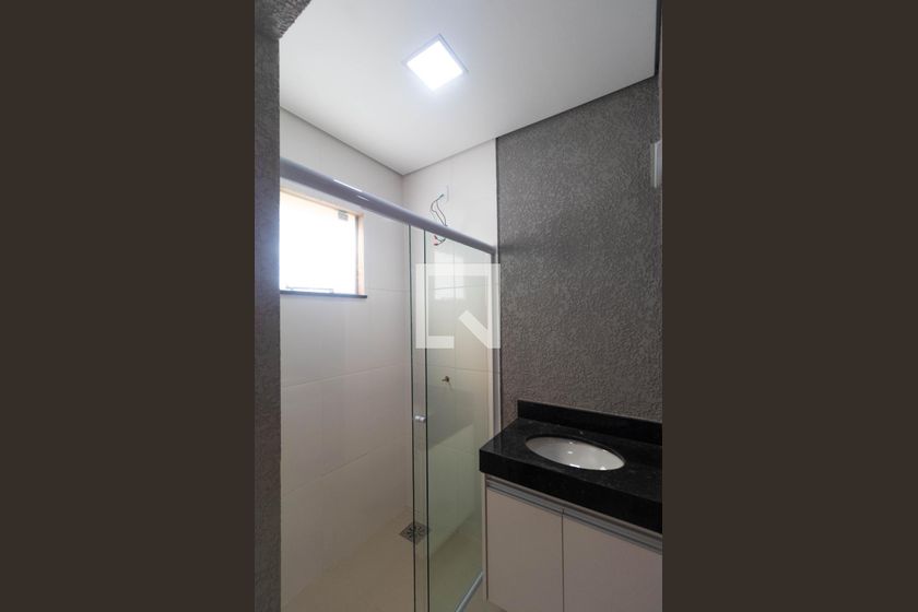 Apartamento à Venda - Barão Geraldo - Centro, 1 Quarto,  35 m2 em , Campinas - sp | SoloBR