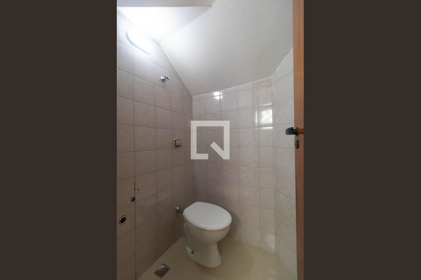 Apartamento à Venda - Barão Geraldo - Centro, 1 Quarto,  35 m2 em , Campinas - sp | SoloBR